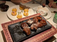 -華府Deluxe(兴业太古汇店)