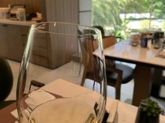 -粤海喜来登酒店·盛宴海鲜牛排自助餐厅(天河城店)