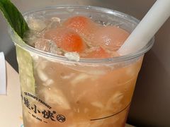 -蛙小侠(珠海华发商都店)