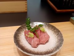 -小十Omakase(地王大厦店)