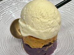 -钟菜·粤菜点心·宴请(海上世界·汇港二期店)