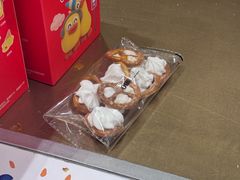 -OUR Bakery(中海环宇荟店)
