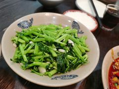 -潇湘阁(望京SOHO店)
