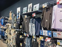 -优托邦(长兴路店)