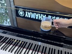 -海音琴行雅马哈钢琴·海伦·施特劳斯(金沙店)
