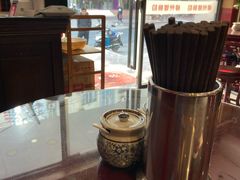 -螺世纪螺蛳粉·桂味小排档(裕德店)