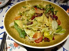 -江南赋(内蒙古大厦店)