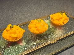 -锦府园·新台州菜(合生汇店)