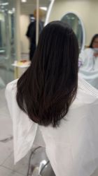 -5M HAIR SALON