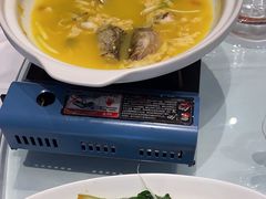 -沪碟·精菜坊(闵行店)