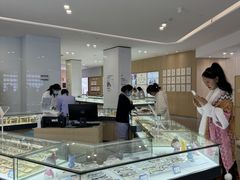 -昆明爱尔眼科医院