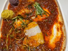 -鸡毛店·川菜(文殊院店)