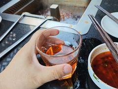 -川西坝子火锅(金沙1.0直营店)