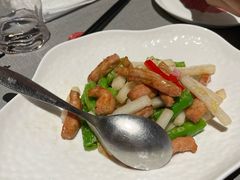 -蟹榭·本帮江浙菜·蟹宴(五角场合生汇商场店)