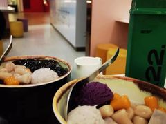 -丰收日(五角场店)
