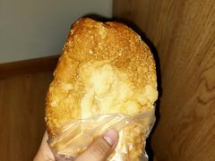 -韩国利尔面包(桂林路店)