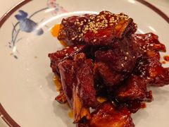 -三玛璐酒楼(汉口路店)