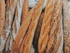 -Madeleine玛德琳(永平里店)
