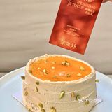 值得N刷的中式茶饮店‼️真的可以多开几家 