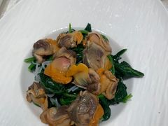 -頂好酒家·经典粤菜(海信广场店)