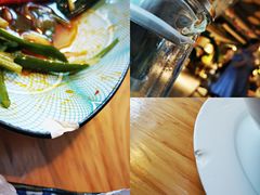 -越美小馆·越南料理(曲江店)