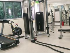-中田·健身+普拉提(苗栗路店)