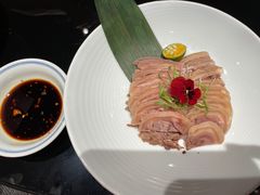 -望江门小龙虾·烧烤(九堡店)