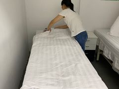 -永太盲人按摩(福田店)