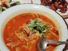 -外婆家(西红门荟聚购物中心店)