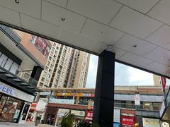 -长沙星沙万象汇
