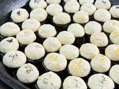 -毛氏汽水包(山海关路店)