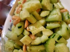 -酒座音乐主题串吧(滑翔西社区店)