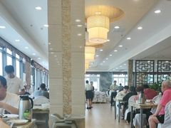 -椿记烧鹅(北门店)
