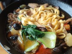 -韬光茶庵