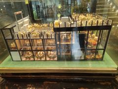 -唐廊烤鸭店(工体店)