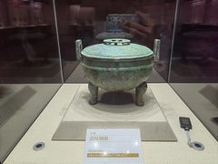 -岳阳市博物馆