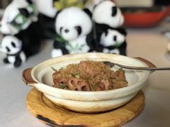 -天府掌柜(九眼桥店)