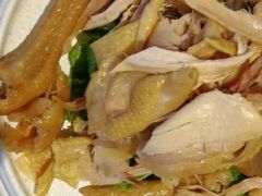 -海东头·疙瘩汤(万达四楼店)