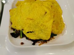 -东四民芳餐厅(世茂工三店)