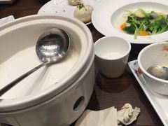 -宴秋杭州菜(锦艺城店)