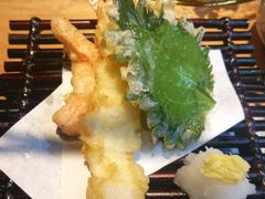 -森味薪火烧•烧鸟居酒屋•日本料理(望京店)