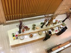 -凯乐会量贩KTV(国防大厦总店)