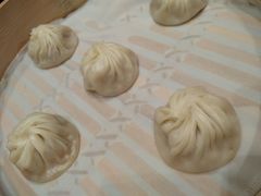 -鼎泰丰(国金店)