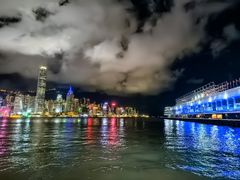 -海港城