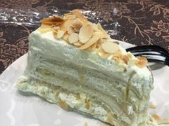 -1点点(昆山张浦店)