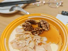 -满记甜品(南京虹悦城三店)