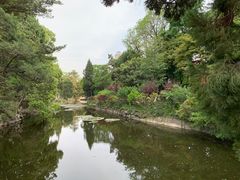 -叶家花园