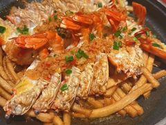 -金鸭季·北京烤鸭(深业上城店)