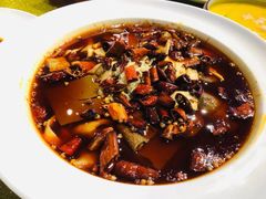 -大鸭梨烤鸭(金色漫香店)