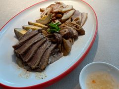 -码头见·潮汕菜(领展中心城店)